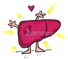 Boxheart Button Design 25-025